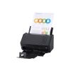Сканер Ricoh SP-2240N (PA03880-B001) - Изображение 1