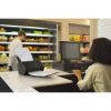 Сканер Ricoh SP-2240N (PA03880-B001) - Изображение 2