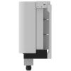 Сонячний інвертор Deye SUN-110K-G03 110KW 6 MPPT Wi-Fi 220/380V, 3ф (SUN-110K-G03) - Зображення 2