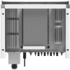 Сонячний інвертор Deye SUN-110K-G03 110KW 6 MPPT Wi-Fi 220/380V, 3ф (SUN-110K-G03) - Зображення 3
