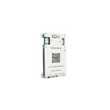 BMS контроллер JiKong Li-Ion/LiFePo4/LTO 4S-8S, 100A (B1A8S10P ver NEW)