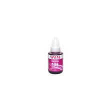 Чернила WWM Epson L8050/L18050 140г Magenta KeyLock (E108M)