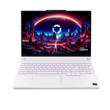 Ноутбук Lenovo Legion 5 15AGP11 (83Q6009KRA)