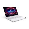 Ноутбук Lenovo Legion 5 15AGP11 (83Q6009KRA) - Изображение 1