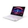 Ноутбук Lenovo Legion 5 15AGP11 (83Q6009KRA) - Изображение 2