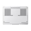 Ноутбук Lenovo Legion 5 15AGP11 (83Q6009KRA) - Изображение 3