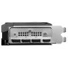 Відеокарта MSI GeForce RTX5080 16GB VENTUS 3X OC BLACK (RTX 5080 16G VENTUS 3X OC BLACK) - Зображення 3