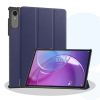 Чохол до планшета BeCover Smart Case Lenovo Idea Tab Pro (2nd Gen) TB390FU 13.0 Deep Blue (715802) - Зображення 1
