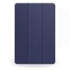 Чохол до планшета BeCover Smart Case Lenovo Idea Tab Pro (2nd Gen) TB390FU 13.0 Deep Blue (715802) - Зображення 2