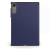 Чохол до планшета BeCover Smart Case Lenovo Idea Tab Pro (2nd Gen) TB390FU 13.0 Deep Blue (715802) - Зображення 3