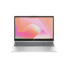 Ноутбук HP 15-fd1000ua (DM8C1EA)