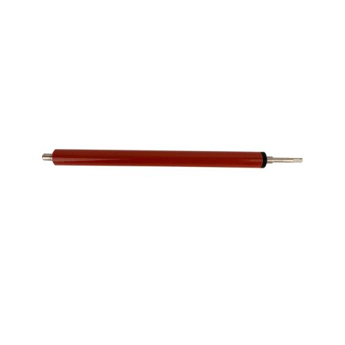 Вал гумовий HP LJ 1010, RM1-0660/RC1-2135/RC1-2136 Static Control (H1012COMPATFUSRLFR)