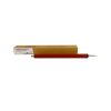 Вал гумовий HP LJ 1010, RM1-0660/RC1-2135/RC1-2136 Static Control (H1012COMPATFUSRLFR) - Зображення 1
