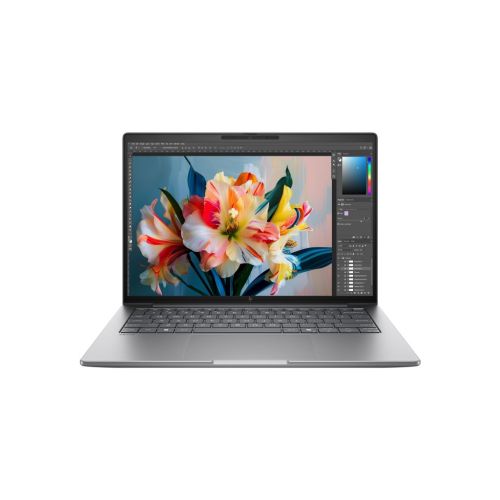 Ноутбук HP ZBook 8 G2i (DZ4F8ET)
