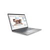 Ноутбук HP ZBook 8 G2i (DZ4F8ET) - Изображение 1