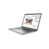 Ноутбук HP ZBook 8 G2i (DZ4F8ET) - Изображение 2