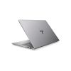 Ноутбук HP ZBook 8 G2i (DZ4F8ET) - Изображение 3