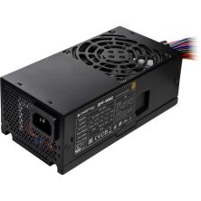 Блок живлення Chieftec 500W (GPF-500G)