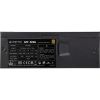 Блок живлення Chieftec 500W (GPF-500G) - Зображення 1