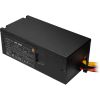 Блок живлення Chieftec 500W (GPF-500G) - Зображення 2