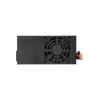 Блок живлення Chieftec 500W (GPF-500G) - Зображення 3
