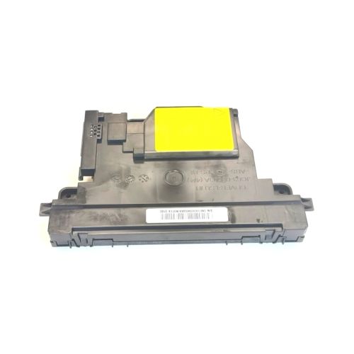 Блок лазера HP CL MFP 178/150a/Samsung CLP-360/CLX-3300 JC92-02441A/JC63-03503A AHK (70265312)