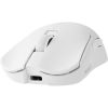 Мишка Ajazz x Nacodex NJ08-MC Wireless/Bluetooth/USB White (NJ08-MC-W) - Зображення 3