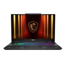 Ноутбук MSI Cyborg 17 B2RWFKG-417XUA (9S7-17U332-417)
