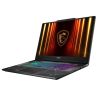 Ноутбук MSI Cyborg 17 B2RWFKG-417XUA (9S7-17U332-417) - Зображення 2