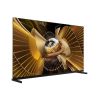 Телевізор TCL 85X11L - Зображення 1