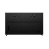 Телевізор TCL 85X11L - Зображення 3