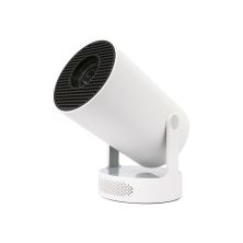 Проектор AGN HY300Pro+ (AGN-HY300Pro+)