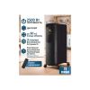 Обігрівач PRIME Technics HMR 1192 BD - Зображення 1