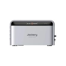 Зарядна станція Jackery Explorer 300 Plus 288Wh (SolarVault 3 Pro Max)