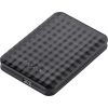 Зовнішній жорсткий диск 2.5 2TB M3 Portable Seagate (STSHX-M201TCBM) - Зображення 1
