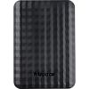 Зовнішній жорсткий диск 2.5 2TB M3 Portable Seagate (STSHX-M201TCBM) - Зображення 3