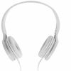 Наушники Panasonic RP-HF300GC Pink (RP-HF300GC-P) - Изображение 1