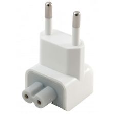 Переходник Extradigital сетевой 220В для адаптеров Apple MagSafe (KBP1675)