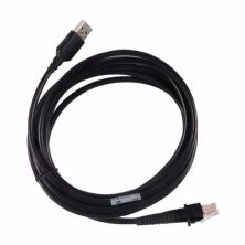 Интерфейсный кабель Datalogic кабель USB (90A052065)