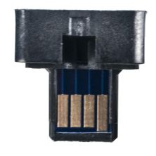 Чип для картриджа Sharp MX235 AR 5618/5620 Everprint (CHIP-SHA-AR5618)