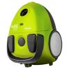 Пылесос Sencor SVC45GR - Изображение 2