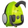 Пылесос Sencor SVC45GR - Изображение 3
