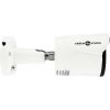 Камера відеоспостереження Greenvision GV-074-IP-H-COА14-20 (3.6) (6538) - Зображення 2