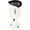 Камера відеоспостереження Greenvision GV-074-IP-H-COА14-20 (3.6) (6538) - Зображення 3
