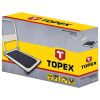 Тележка грузовая Topex до 150 кг, 72x47х82 см (79R301) - Изображение 1