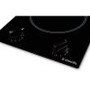 Варочная поверхность Minola MVH 3012 GBL - Изображение 3