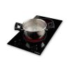 Варочная поверхность Minola MVH 3012 GBL - Изображение 4