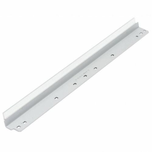 Чистящее лезвие Sharp AR160/200, UCLEZ0009QSZZ/UCLEZ0009QSZ1 Welldo (WD-CBS160)