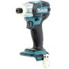 Гайковерт Makita Oil-Puls LXT, 5Аг х 2 шт + B-54536 (DTS141RTJ1) - Изображение 3