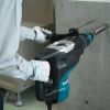 Перфоратор Makita HR5202C - Зображення 1